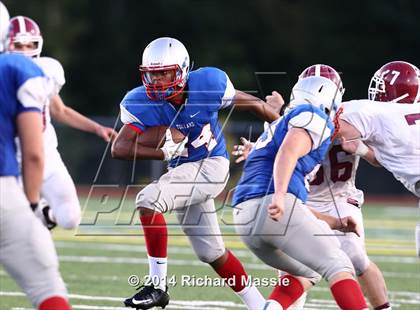 Thumbnail 1 in Killingly @ Tolland photogallery.