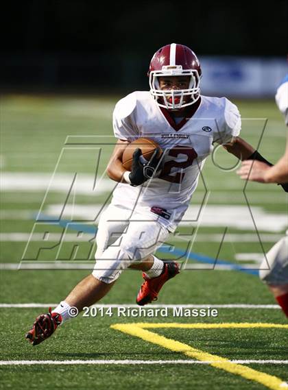 Thumbnail 1 in Killingly @ Tolland photogallery.