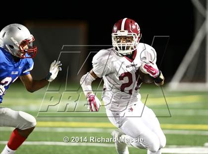 Thumbnail 2 in Killingly @ Tolland photogallery.