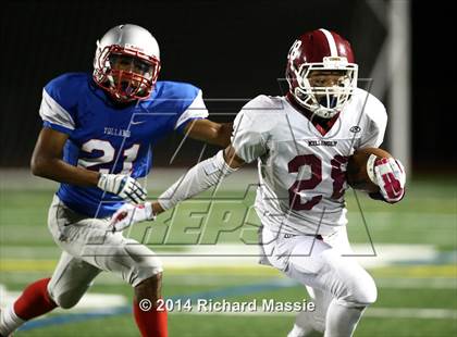 Thumbnail 2 in Killingly @ Tolland photogallery.