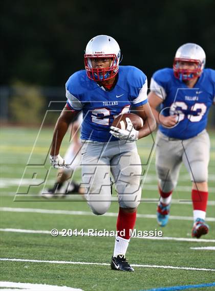 Thumbnail 1 in Killingly @ Tolland photogallery.