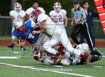 Thumbnail 2 in Killingly @ Tolland photogallery.