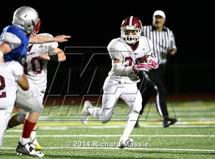 Thumbnail 3 in Killingly @ Tolland photogallery.