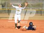 Photo from the gallery "Pinnacle vs. Horizon (Sunrise Mountain Tournament)"