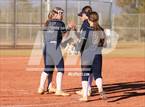 Photo from the gallery "Pinnacle vs. Horizon (Sunrise Mountain Tournament)"
