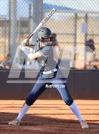 Photo from the gallery "Pinnacle vs. Horizon (Sunrise Mountain Tournament)"