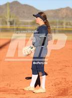 Photo from the gallery "Pinnacle vs. Horizon (Sunrise Mountain Tournament)"