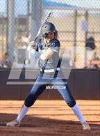 Photo from the gallery "Pinnacle vs. Horizon (Sunrise Mountain Tournament)"