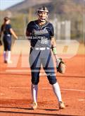 Photo from the gallery "Pinnacle vs. Horizon (Sunrise Mountain Tournament)"
