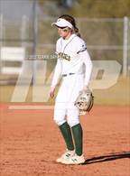 Photo from the gallery "Pinnacle vs. Horizon (Sunrise Mountain Tournament)"