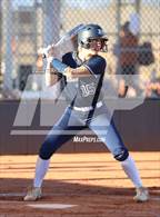 Photo from the gallery "Pinnacle vs. Horizon (Sunrise Mountain Tournament)"