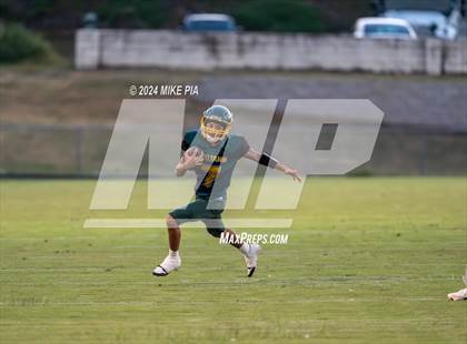 Thumbnail 2 in Terry Sanford @ Pine Forest photogallery.