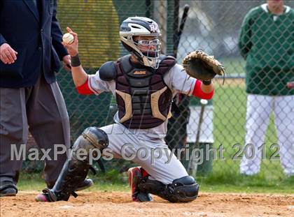 Thumbnail 2 in Patchogue-Medford @ William Floyd photogallery.