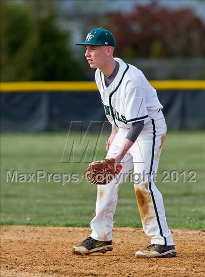 Thumbnail 2 in Patchogue-Medford @ William Floyd photogallery.