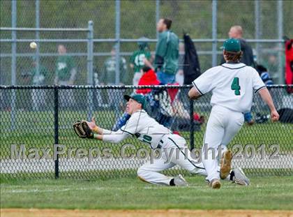 Thumbnail 3 in Patchogue-Medford @ William Floyd photogallery.