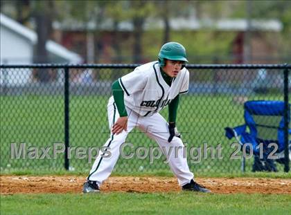 Thumbnail 3 in Patchogue-Medford @ William Floyd photogallery.