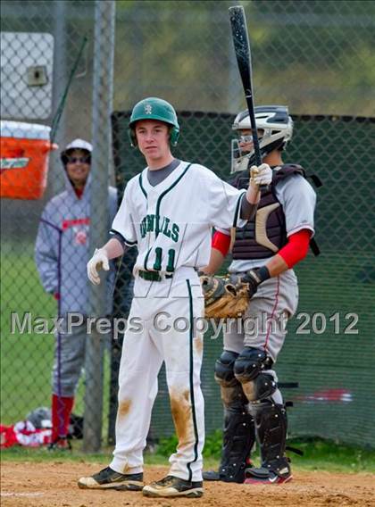 Thumbnail 2 in Patchogue-Medford @ William Floyd photogallery.