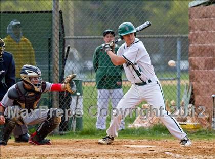 Thumbnail 1 in Patchogue-Medford @ William Floyd photogallery.