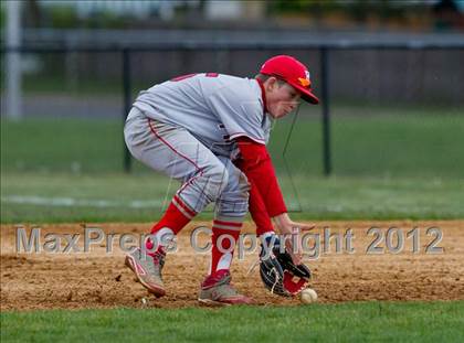 Thumbnail 1 in Patchogue-Medford @ William Floyd photogallery.
