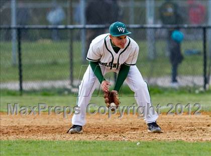 Thumbnail 2 in Patchogue-Medford @ William Floyd photogallery.