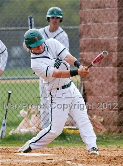 Thumbnail 1 in Patchogue-Medford @ William Floyd photogallery.