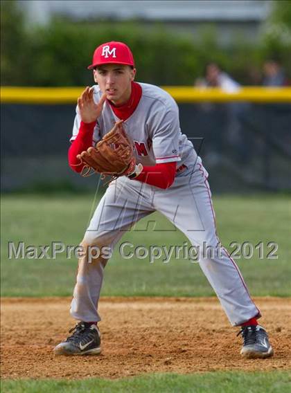 Thumbnail 3 in Patchogue-Medford @ William Floyd photogallery.
