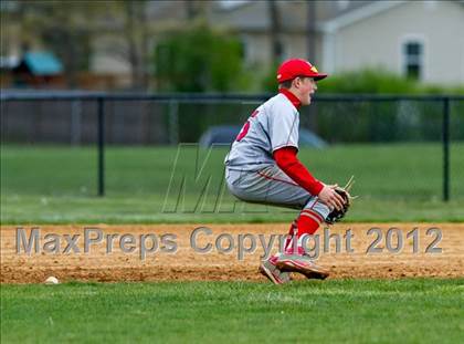 Thumbnail 1 in Patchogue-Medford @ William Floyd photogallery.