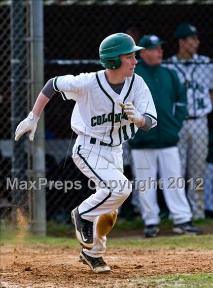Thumbnail 3 in Patchogue-Medford @ William Floyd photogallery.