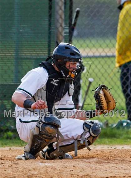 Thumbnail 3 in Patchogue-Medford @ William Floyd photogallery.