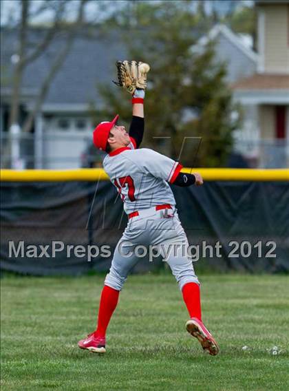 Thumbnail 2 in Patchogue-Medford @ William Floyd photogallery.