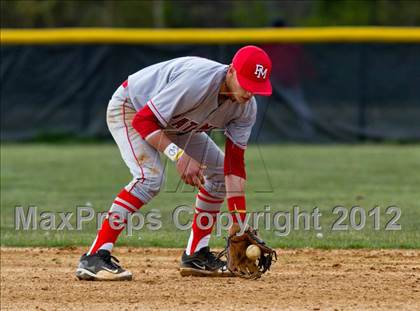 Thumbnail 3 in Patchogue-Medford @ William Floyd photogallery.