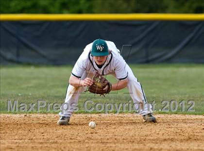 Thumbnail 3 in Patchogue-Medford @ William Floyd photogallery.