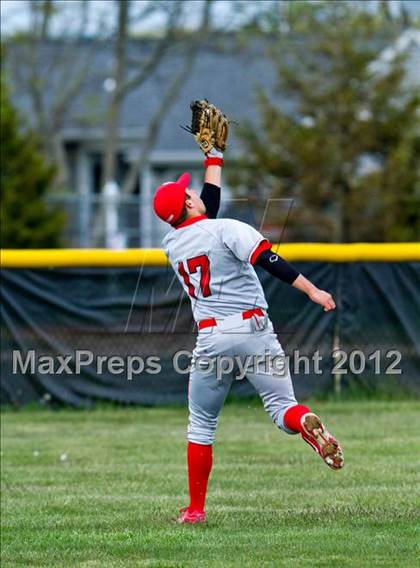 Thumbnail 3 in Patchogue-Medford @ William Floyd photogallery.