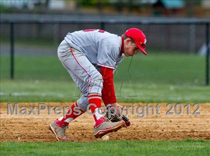 Thumbnail 2 in Patchogue-Medford @ William Floyd photogallery.