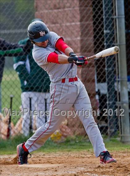 Thumbnail 3 in Patchogue-Medford @ William Floyd photogallery.