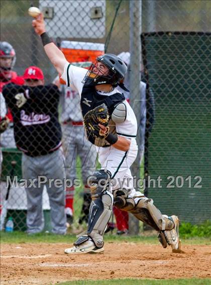 Thumbnail 2 in Patchogue-Medford @ William Floyd photogallery.