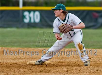 Thumbnail 3 in Patchogue-Medford @ William Floyd photogallery.