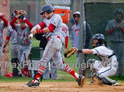 Thumbnail 1 in Patchogue-Medford @ William Floyd photogallery.