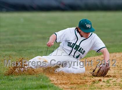 Thumbnail 2 in Patchogue-Medford @ William Floyd photogallery.