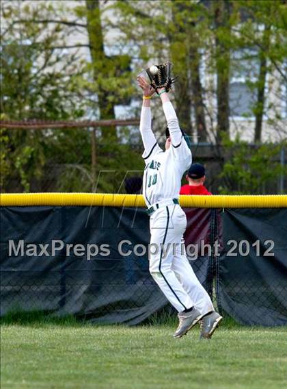 Thumbnail 3 in Patchogue-Medford @ William Floyd photogallery.