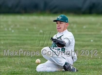 Thumbnail 2 in Patchogue-Medford @ William Floyd photogallery.