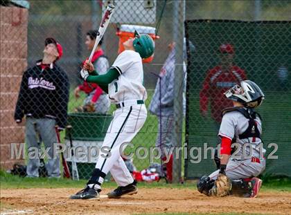 Thumbnail 3 in Patchogue-Medford @ William Floyd photogallery.
