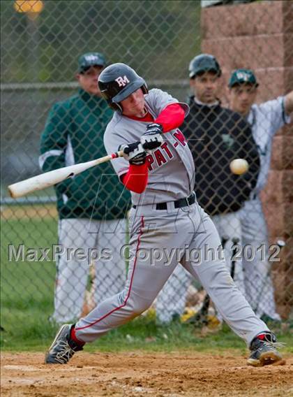 Thumbnail 1 in Patchogue-Medford @ William Floyd photogallery.