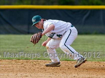 Thumbnail 2 in Patchogue-Medford @ William Floyd photogallery.