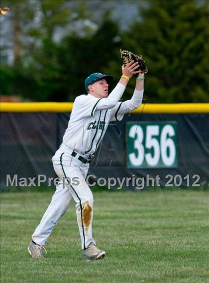 Thumbnail 2 in Patchogue-Medford @ William Floyd photogallery.