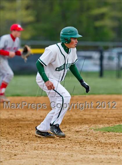 Thumbnail 3 in Patchogue-Medford @ William Floyd photogallery.
