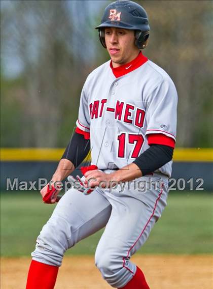Thumbnail 2 in Patchogue-Medford @ William Floyd photogallery.