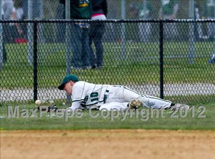 Thumbnail 1 in Patchogue-Medford @ William Floyd photogallery.