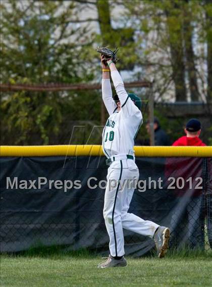 Thumbnail 1 in Patchogue-Medford @ William Floyd photogallery.