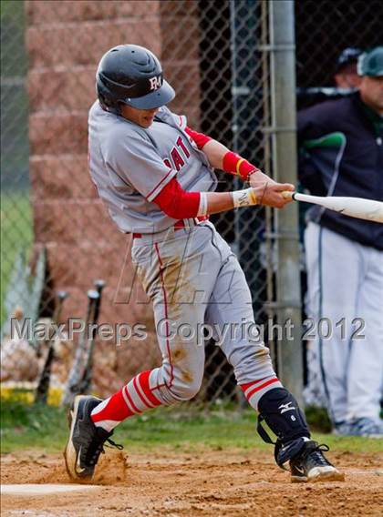 Thumbnail 1 in Patchogue-Medford @ William Floyd photogallery.